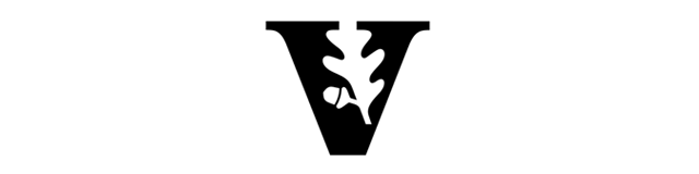 灯光公司logo设计的技巧有哪些？