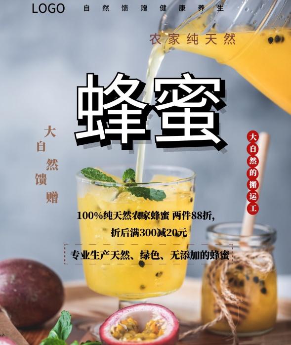 创意公司的经营范围有哪些？如何选择广告创意公司？