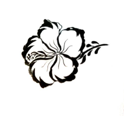 花边图案设计方法是什么？花边图案设计欣赏
