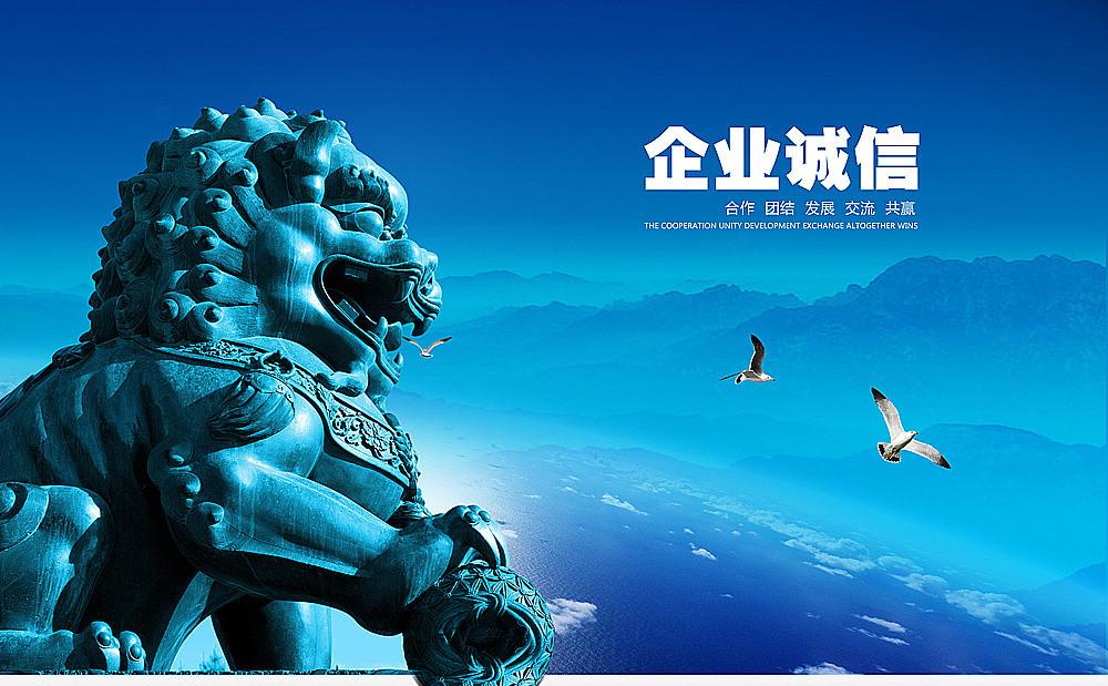 广告策划原则是什么？广告策划公司简介