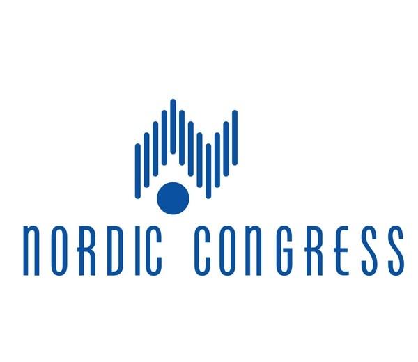 公司logo设计软件