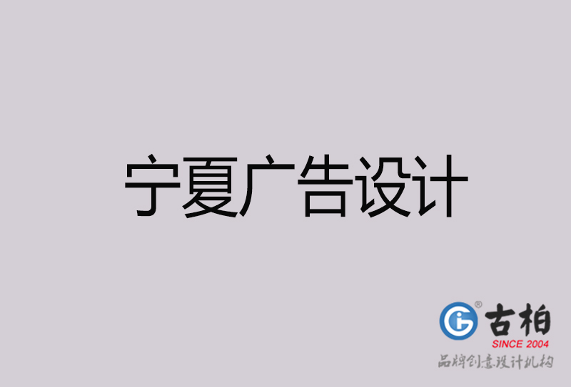 http://www.shengshiyugong.cn/ueditor/php/upload/image/20210326/1616752299228302.jpg