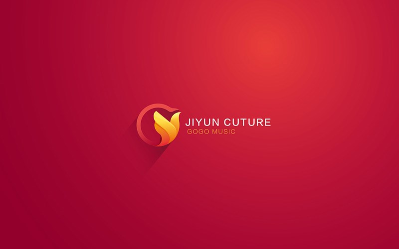 logo设计和vi设计区别是什么？有什么关系