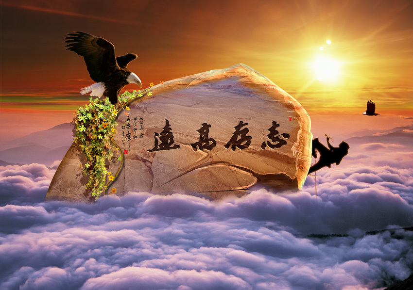 品牌设计机构 品牌设计机构