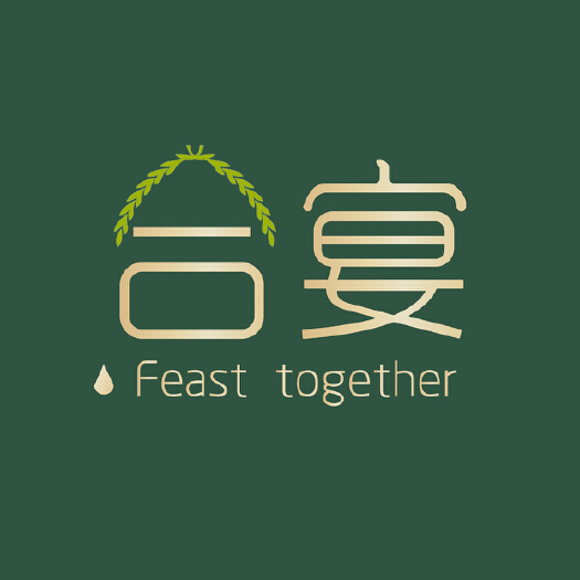 logo设计征集活动如何策划？logo设计征集方案是什么