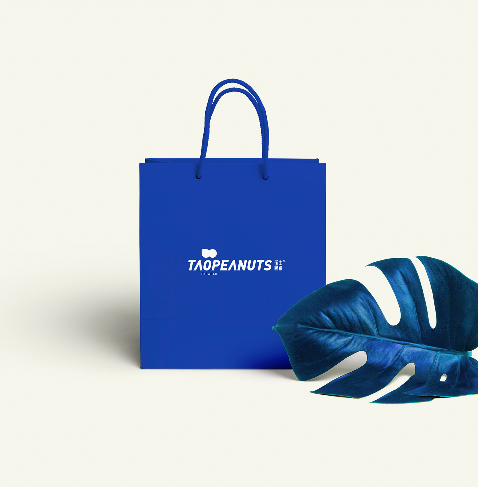 设计vi品牌形象 设计vi品牌形象