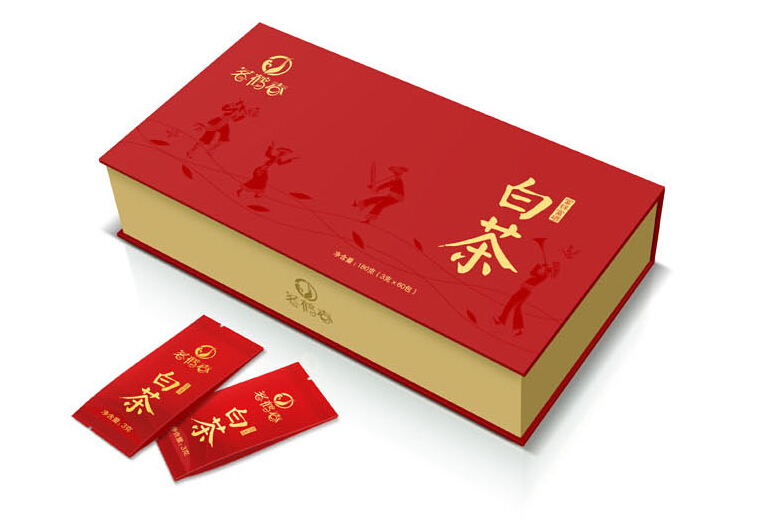 设计包装公司如何选择？设计包装公司选择方法是什么