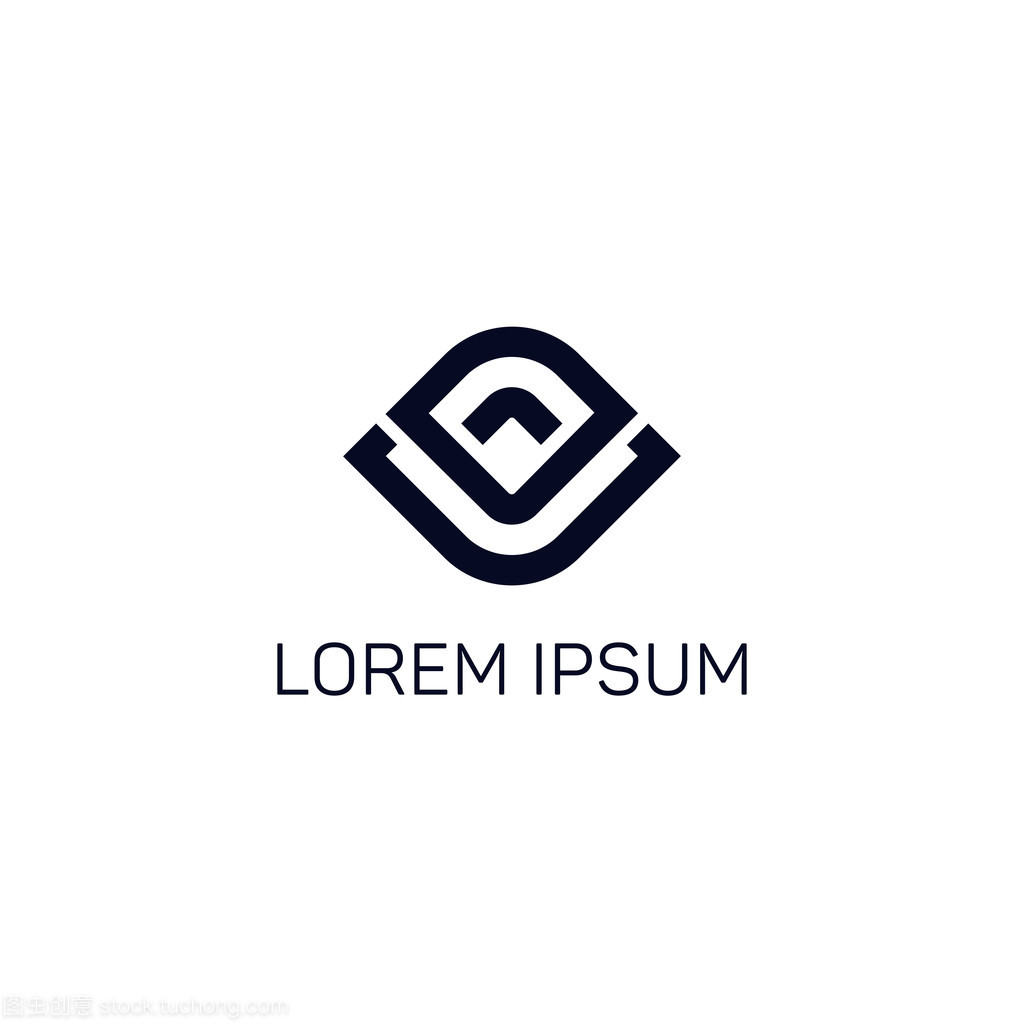 设计公司logo标志需要考虑什么？常见设计方法有哪些