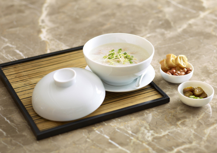 中式快餐品牌设计方法是什么？中式快餐品牌如何设计