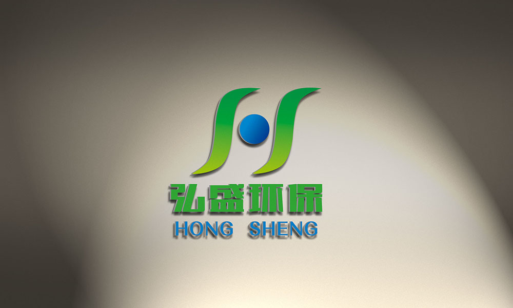 环?？萍糽ogo设计,环保科技logo设计公司