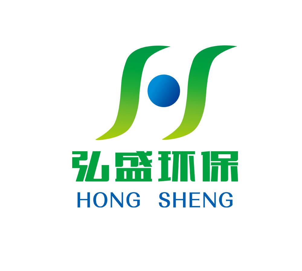 环?？萍糽ogo设计,环?？萍糽ogo设计公司