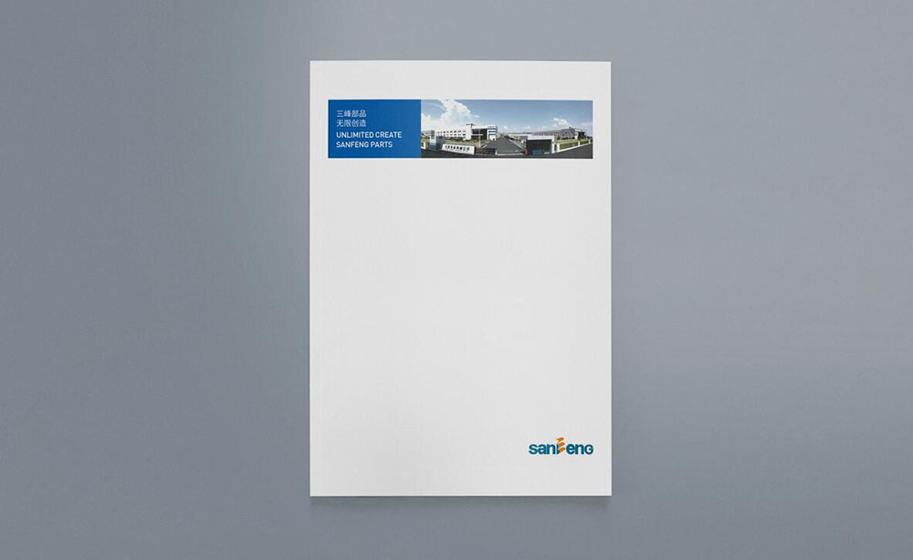 创意产品画册设计,创意产品画册设计公司