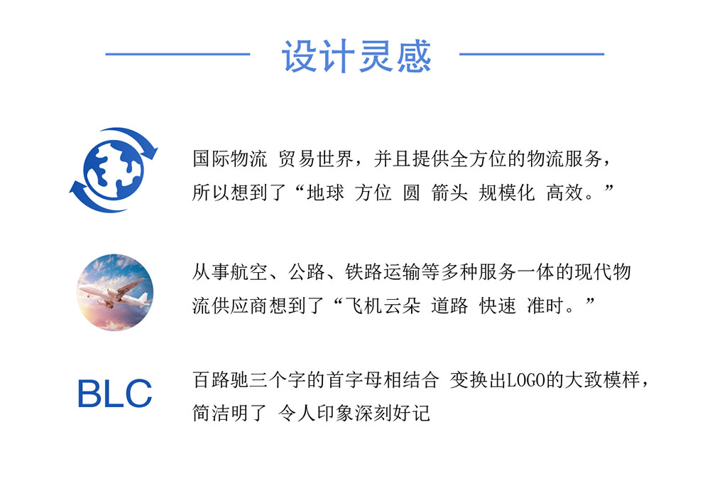 物流logo设计,物流logo设计公司