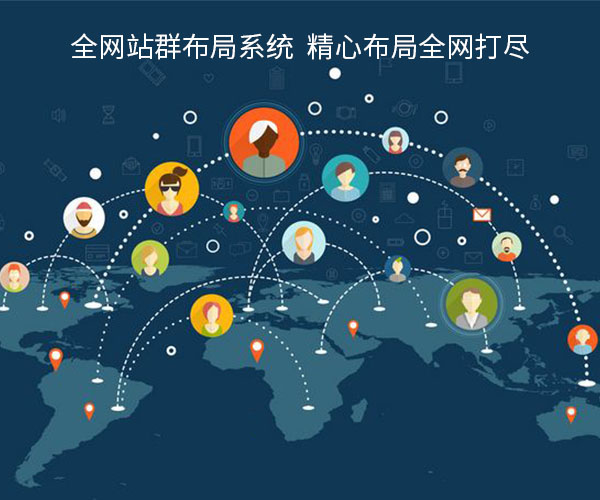 北京营销推广公司如何??？营销推广优势是什么