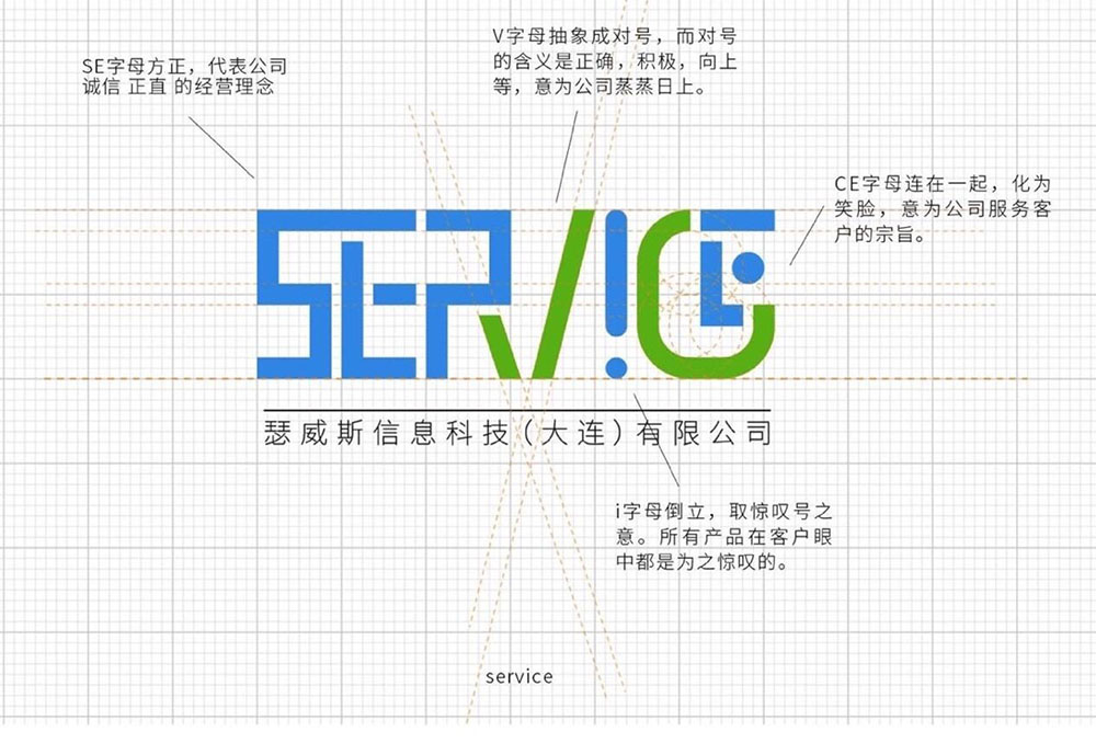 工业设备logo设计,工业设备logo设计公司