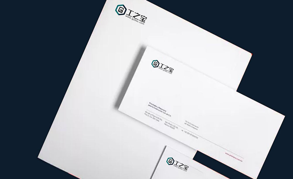 工业电商平台logo设计,工业电商平台logo设计公司