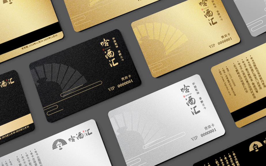 品牌策划的公司有哪些优势？选择品牌策划公司是成功设计的关键