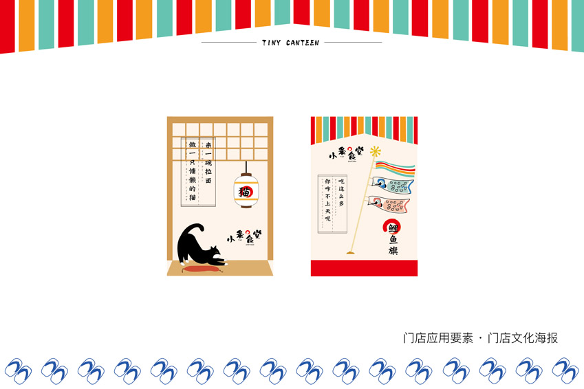品牌策划公司提供哪些服务？高端品牌策划实现