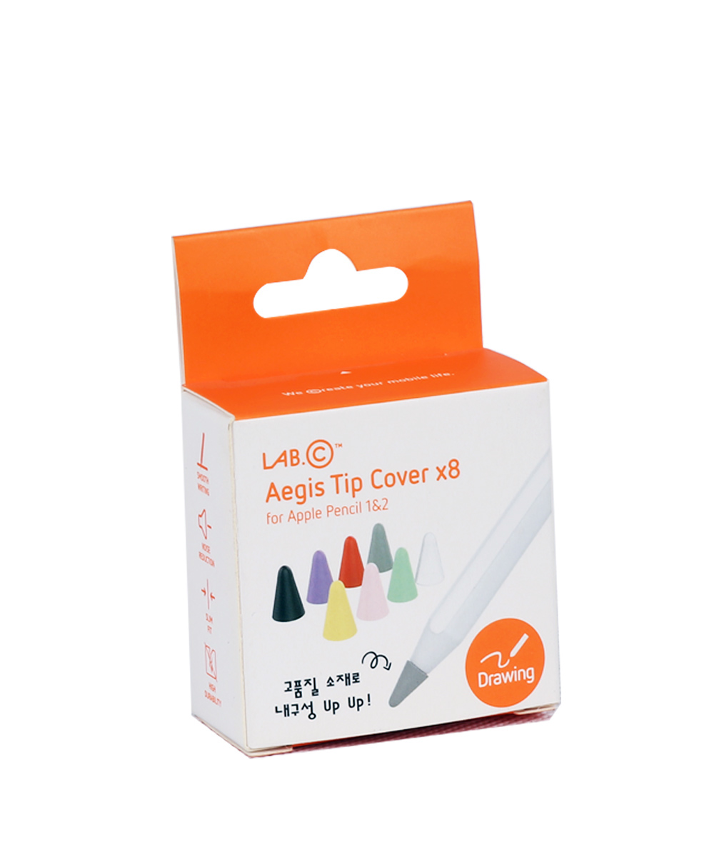 文创用品包装设计,文创用品包装设计公司