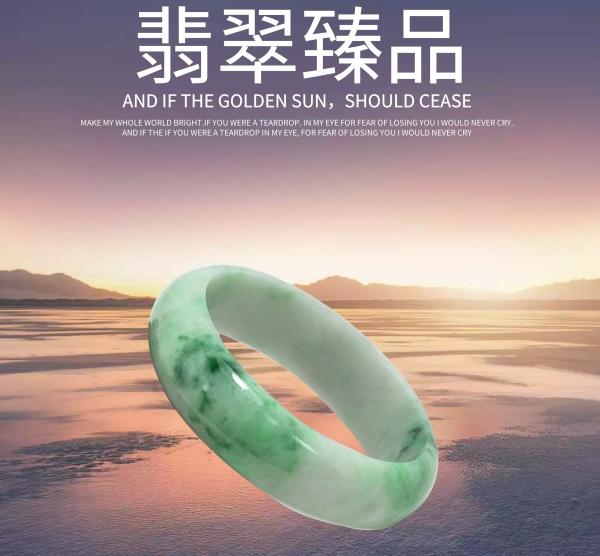 广州广告公司排行榜