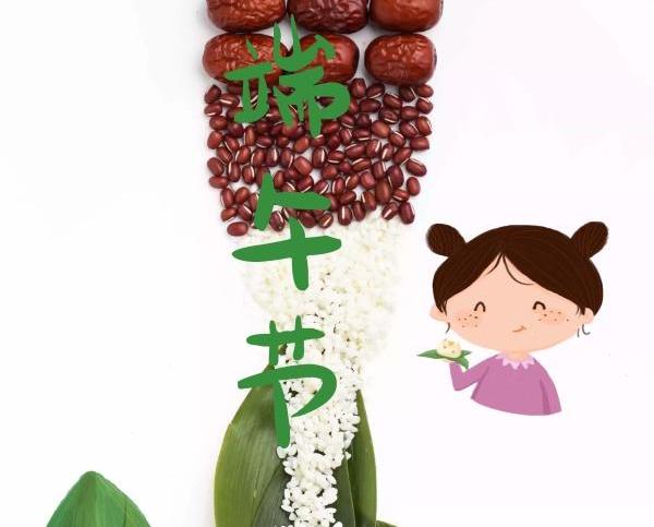 广州比较好的广告公司有哪些