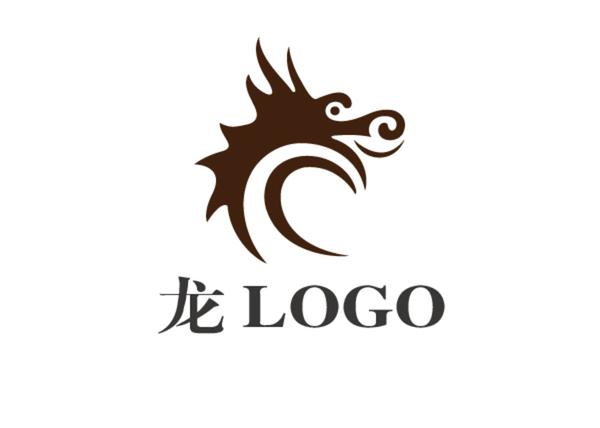 logo设计技巧有哪些