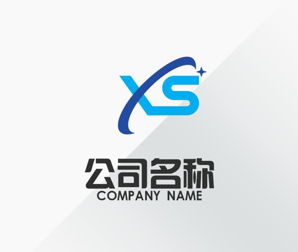 logo设计有几种表现手法 logo设计有几种表现手法