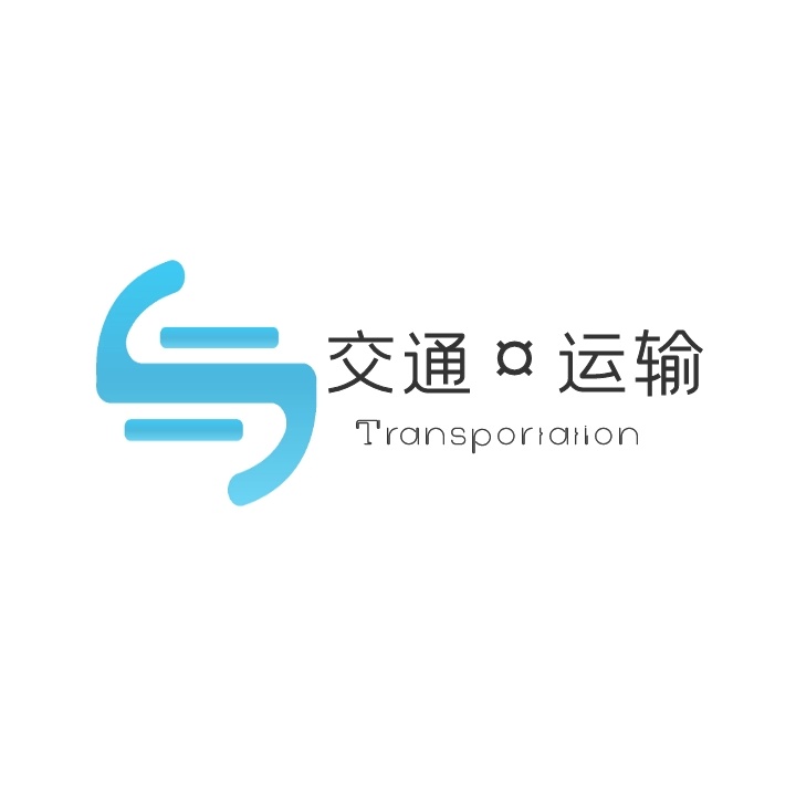 logo设计分为几种