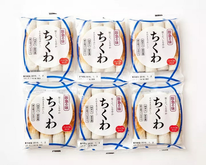 包装设计策划中有哪些策略
