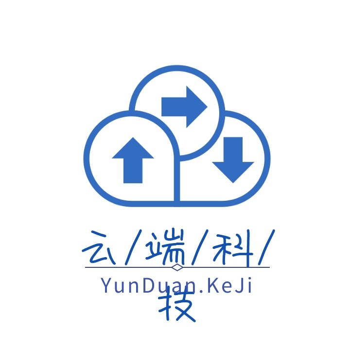 logo设计怎么做 logo设计怎么做