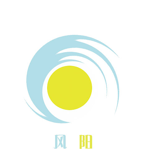 设计商标logo一般多少钱