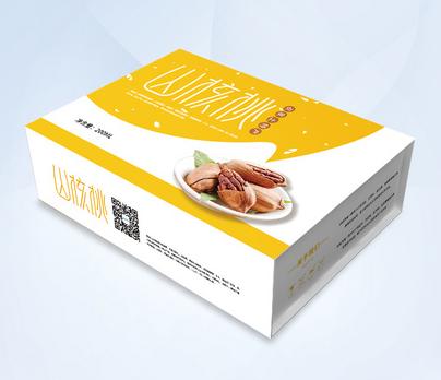 包装设计师工资一般多少？前景怎么样？