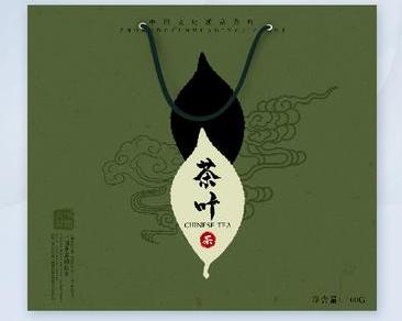 包装设计私单怎么收费
