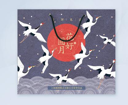 包装设计网站有哪些？包装设计的原则是什么？