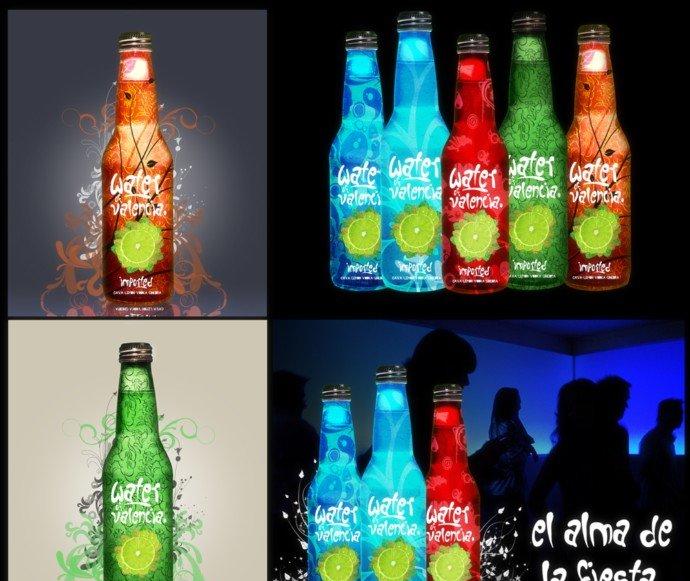 包装设计怎么样？这些优势你都了解吗