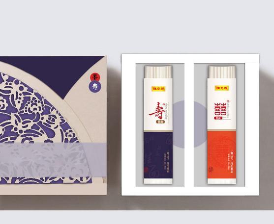 包装设计怎么做正方体的盒子