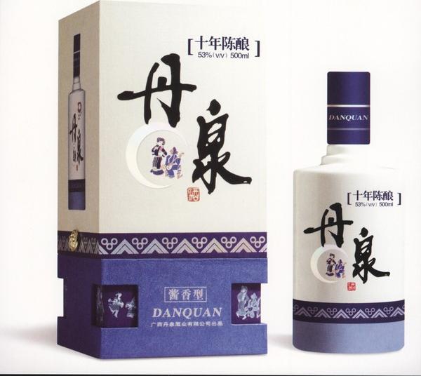 接包装设计的外单怎么算费用？做外包装单之前做什么准备？