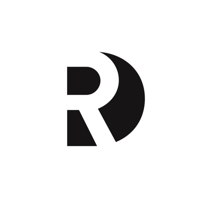 logo设计方案怎么写？logo设计有哪些注意事项？