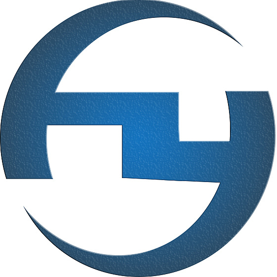 logo设计分为几种形式？logo设计需要考虑什么？