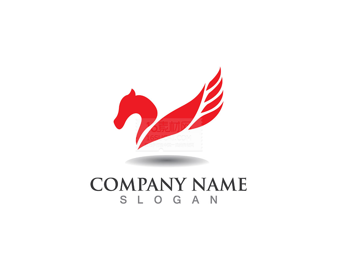 logo设计及创意说明怎么写