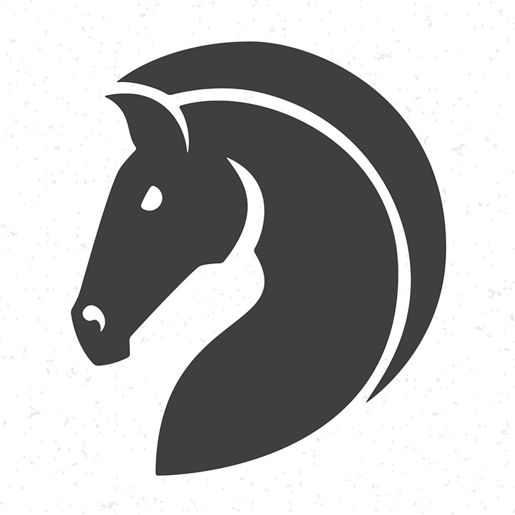 logo设计几大方法介绍，让你学会设计logo
