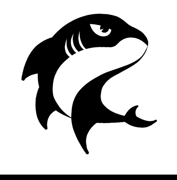 logo设计几种常用格式有哪些？设计技巧有哪些？