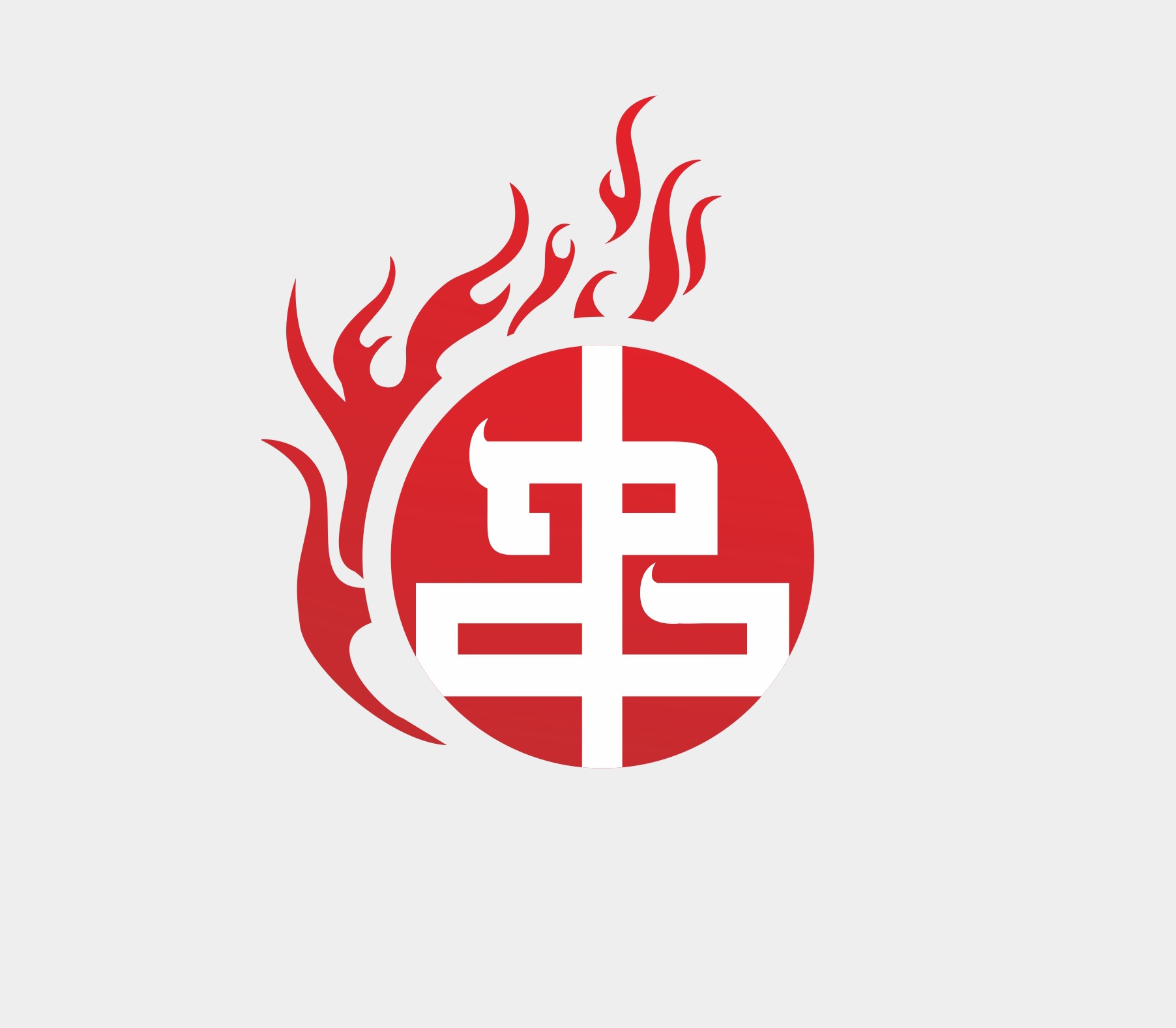 logo设计技巧有哪些？设计手法有哪些？