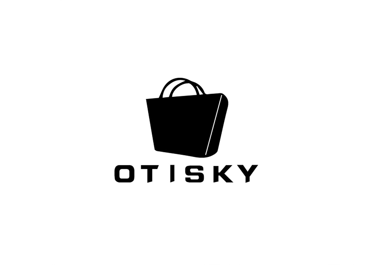 logo设计技巧有哪些