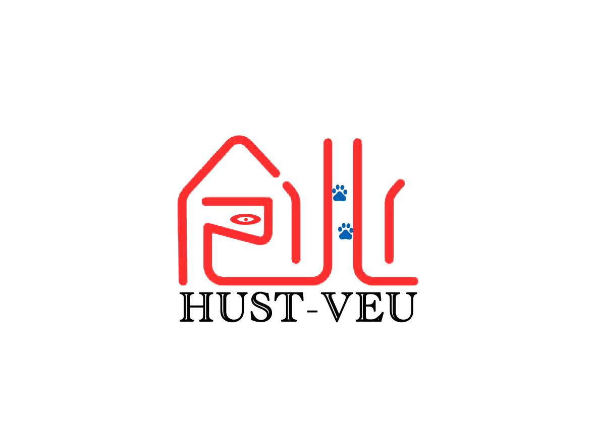 logo设计有哪些作用？logo设计价格多少？