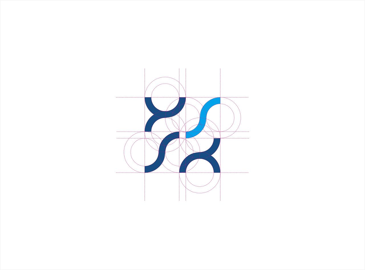 logo设计理念怎么写？logo设计有哪些重点？