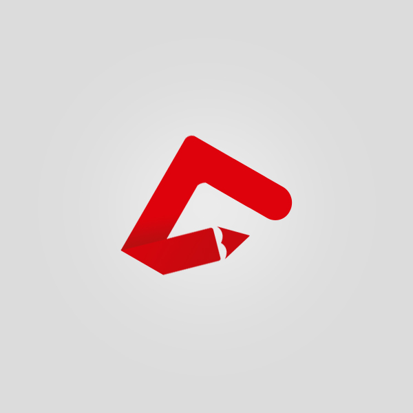 logo设计哪家公司好？logo设计的种类有哪些？