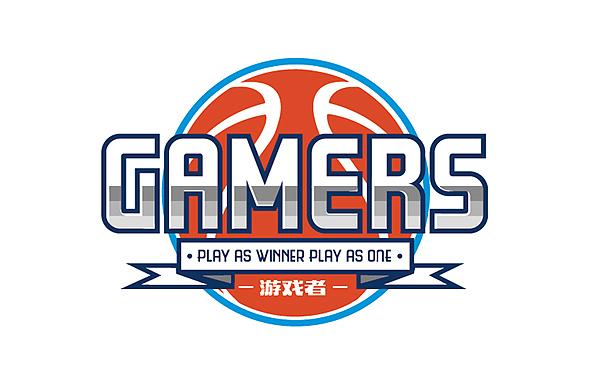 logo设计哪家好？logo设计的步骤有哪些？