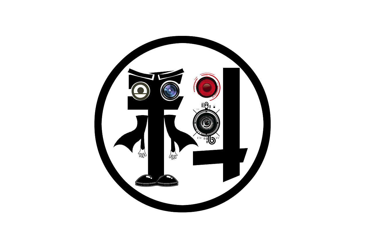 logo设计哪家好些？如何找到好的设计公司？