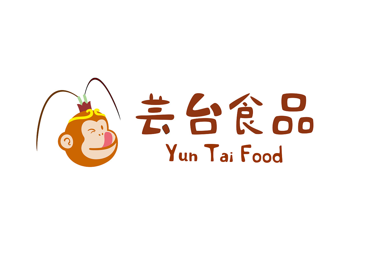 logo设计哪家强？出色的logo是如何设计的？